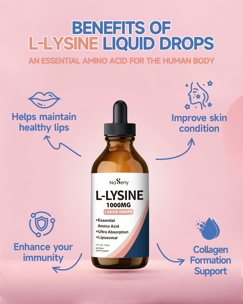l-lysine-liquid-drops-liquid-lysine-1000-3.jpg