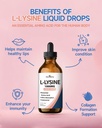 l-lysine-liquid-drops-liquid-lysine-1000-3.jpg