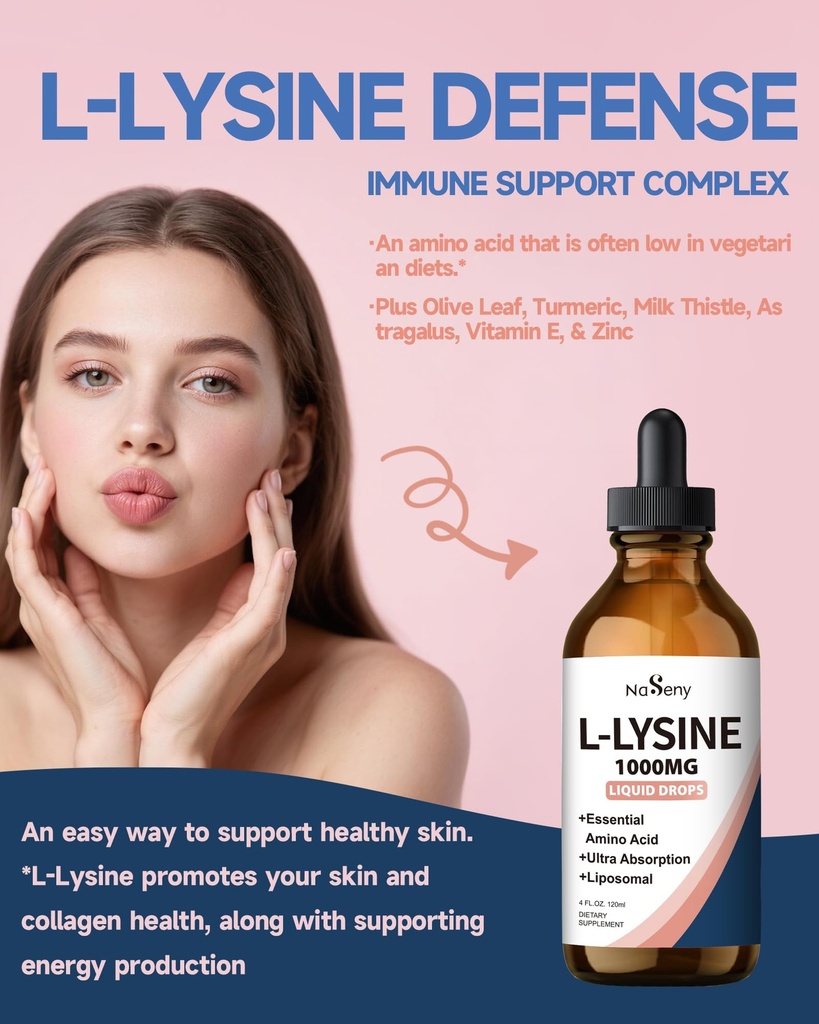 l-lysine-liquid-drops-liquid-lysine-1000-4.jpg