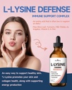 l-lysine-liquid-drops-liquid-lysine-1000-4.jpg