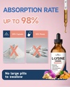 l-lysine-liquid-drops-liquid-lysine-1000-6.jpg
