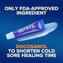 abreva-docosanol-10-cream-tube-fda-appro-5.jpg