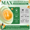 liposomal-l-lysine-1000mg-liquid-drops-l-5.jpg