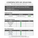 vitamatic-l-lysine-2000-mg-per-serving-1-3.jpg