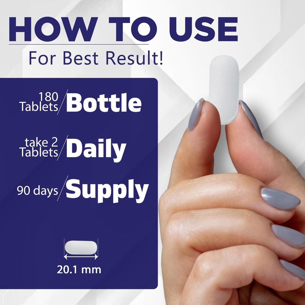 vitamatic-l-lysine-2000-mg-per-serving-1-4.jpg