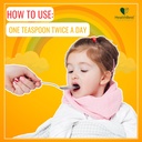 healthbest-kidbest-appetite-booster-for--5.jpg