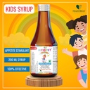 healthbest-kidbest-appetite-booster-for--2.jpg