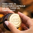 solgar-milk-thistle---250-vegetable-caps-3.jpg