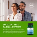 swanson-astaxanthin-zeaxanthin-eye-healt-6.jpg