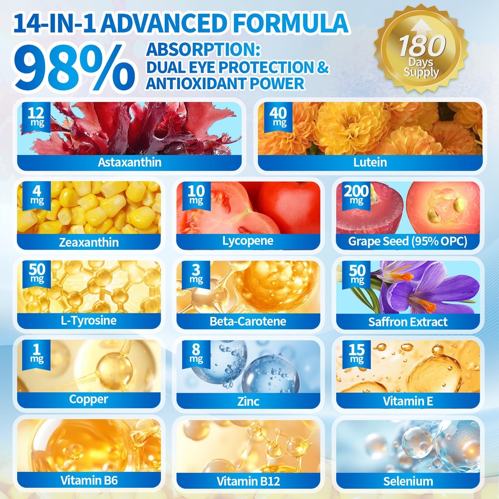 14-in-1-astaxanthin-12mg-lutein-40mg-wit-3.jpg