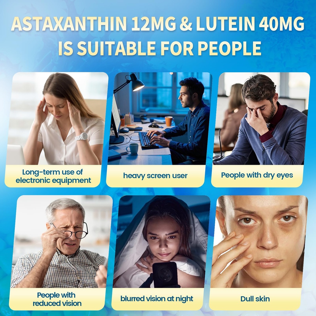 14-in-1-astaxanthin-12mg-lutein-40mg-wit-5.jpg