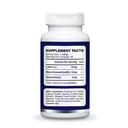eye-supplement-lutein-10mg-meso-zeaxanth-2.jpg