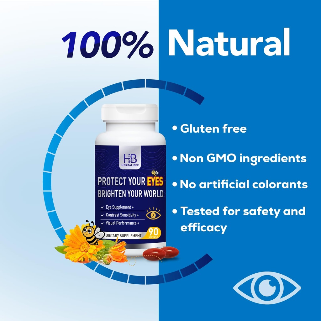 eye-supplement-lutein-10mg-meso-zeaxanth-3.jpg
