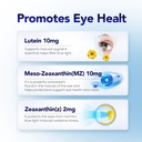 eye-supplement-lutein-10mg-meso-zeaxanth-5.jpg