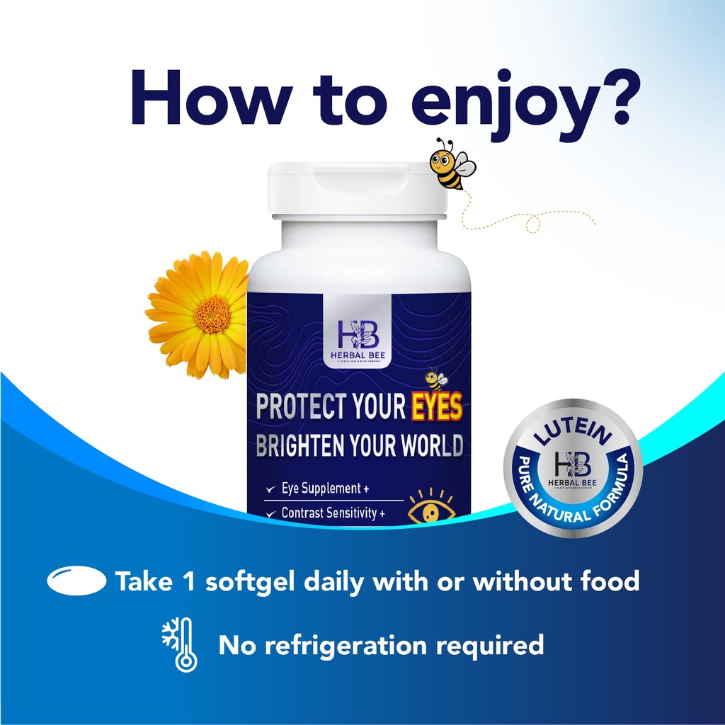 eye-supplement-lutein-10mg-meso-zeaxanth-6.jpg
