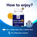eye-supplement-lutein-10mg-meso-zeaxanth-6.jpg