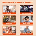 sugar-free-lutein-zeaxanthin-supplements-6.jpg