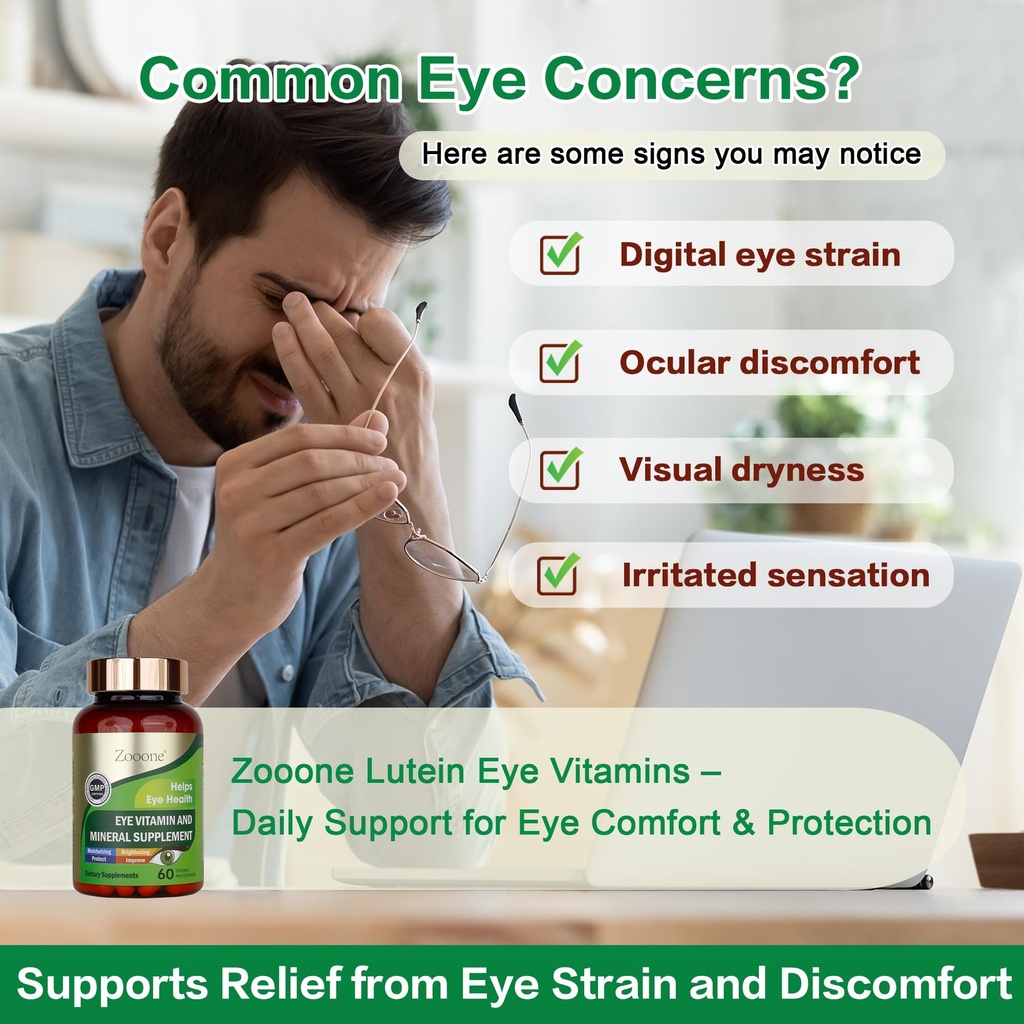 zooone-60pcs-lutein-eye-vitamins-supplem-2.jpg