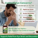 zooone-60pcs-lutein-eye-vitamins-supplem-2.jpg