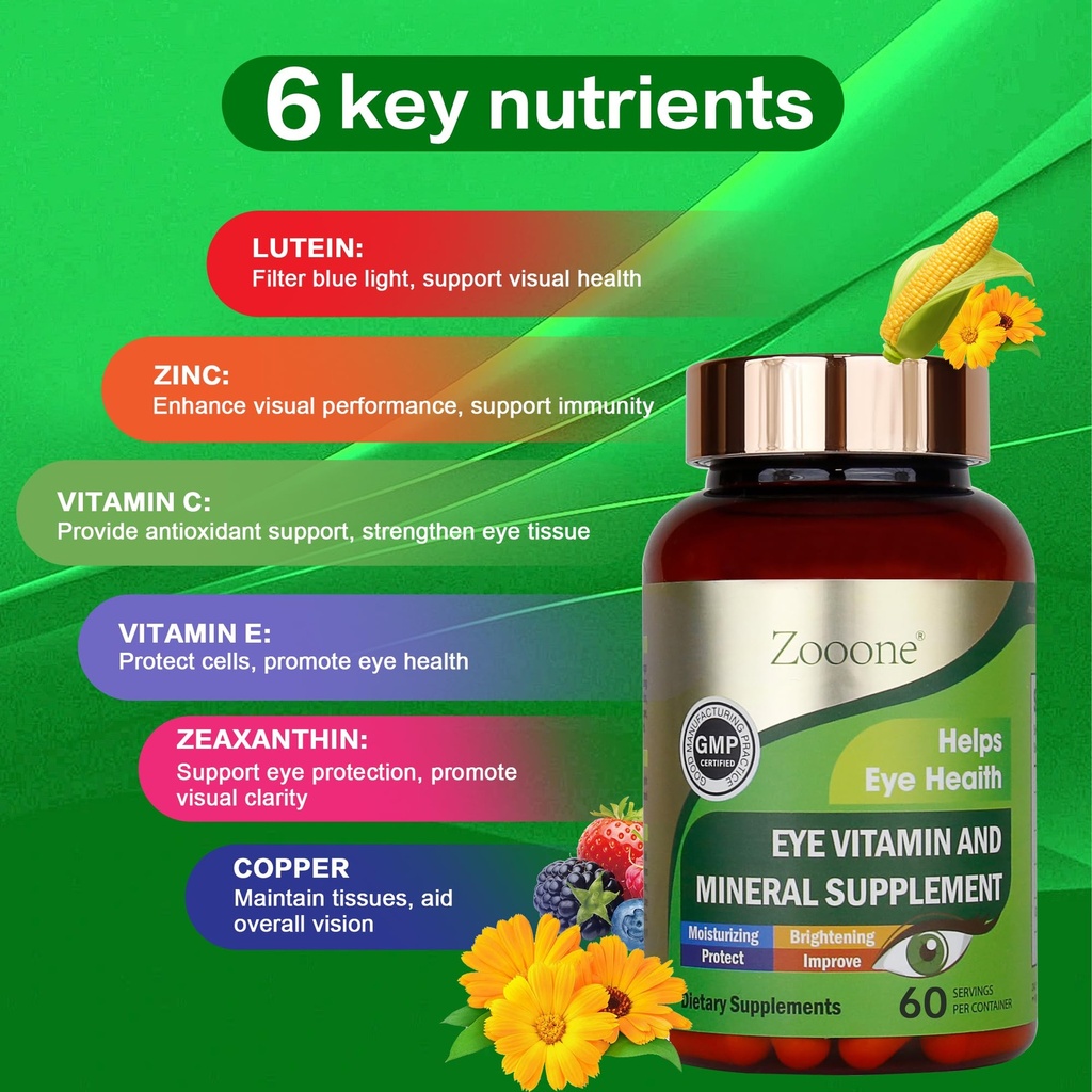 zooone-60pcs-lutein-eye-vitamins-supplem-4.jpg