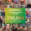 zooone-60pcs-lutein-eye-vitamins-supplem-6.jpg