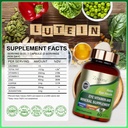 zooone-60pcs-lutein-eye-vitamins-supplem-3.jpg