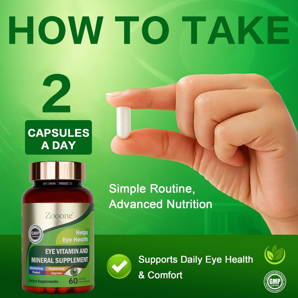 zooone-60pcs-lutein-eye-vitamins-supplem-5.jpg
