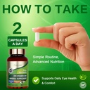 zooone-60pcs-lutein-eye-vitamins-supplem-5.jpg