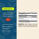 nature-s-wonder-clinical-strength-lutein-3.jpg