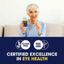 macuhealth-triple-carotenoid-formula-eye-4.jpg