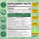 neviss-super-greens-gummies-60-count-lut-2.jpg