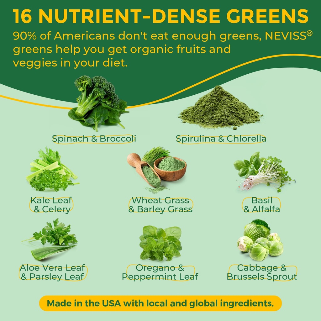 neviss-super-greens-gummies-60-count-lut-3.jpg