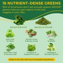 neviss-super-greens-gummies-60-count-lut-3.jpg