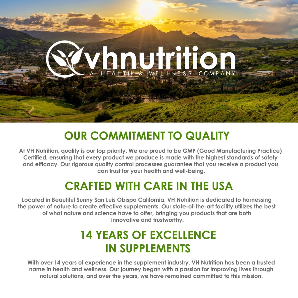 vh-nutrition-noni-capsules-700mg-morinda-5.jpg