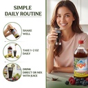 100-pure-organic-noni-juice-tahitian-non-4.jpg