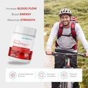 juvenon-bloodflow-7-nitric-oxide-supplem-2.jpg