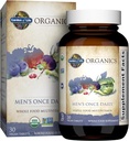 garden-of-life-organics-prenatal-vitamin-5.jpg
