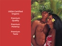tahiti-trader-island-style-high-potency--4.jpg