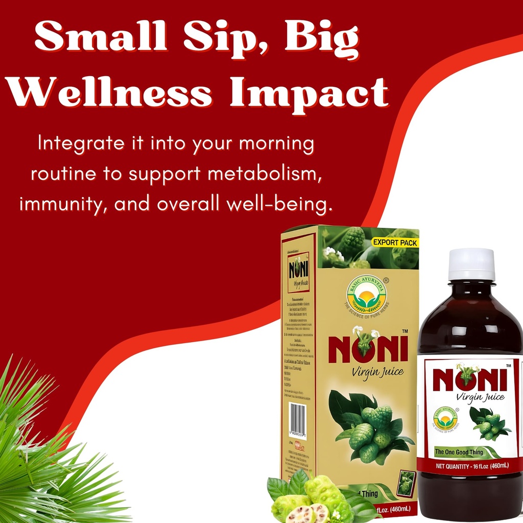 basic-ayurveda-noni-virgin-fruit-juice-1-5.jpg