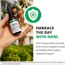nutramedix-noni-drops-noni-fruit-extract-3.jpg