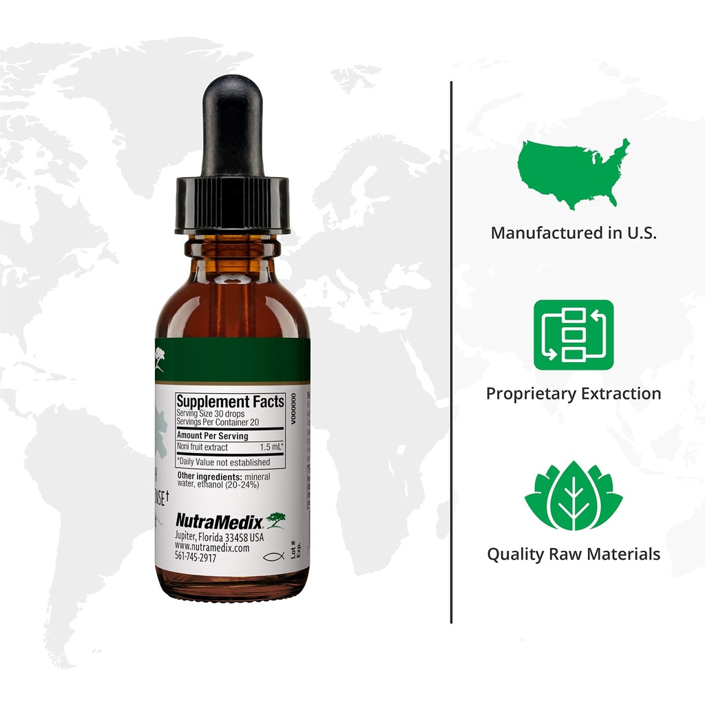nutramedix-noni-drops-noni-fruit-extract-2.jpg