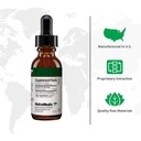 nutramedix-noni-drops-noni-fruit-extract-2.jpg