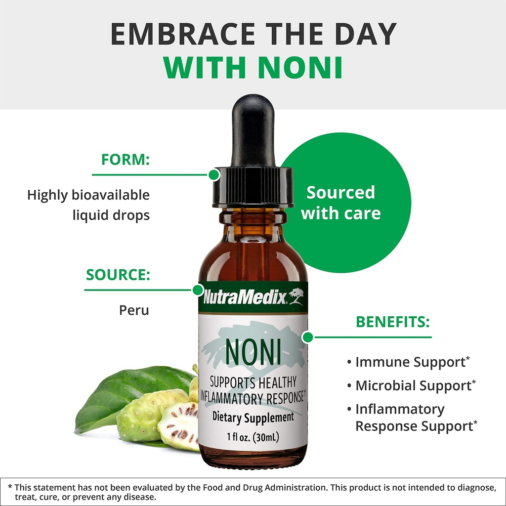 nutramedix-noni-drops-noni-fruit-extract-4.jpg