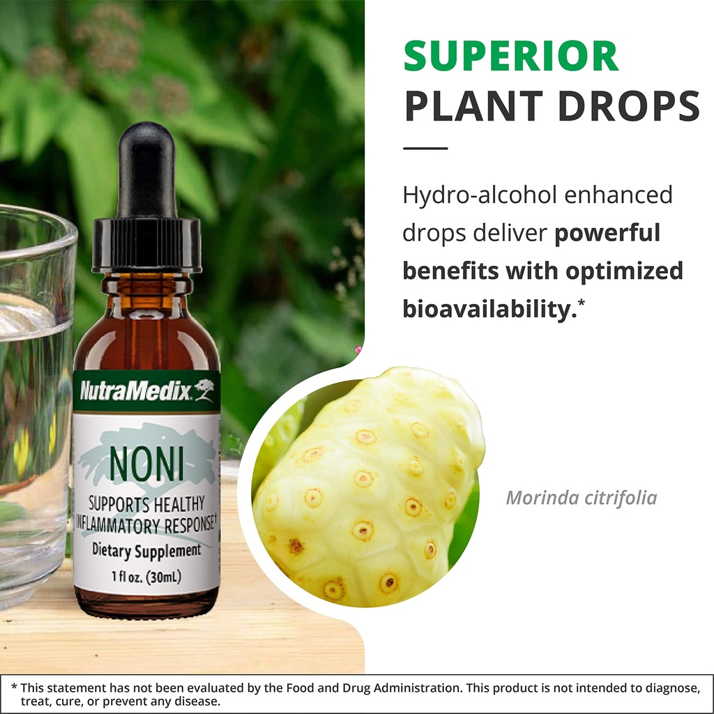 nutramedix-noni-drops-noni-fruit-extract-5.jpg