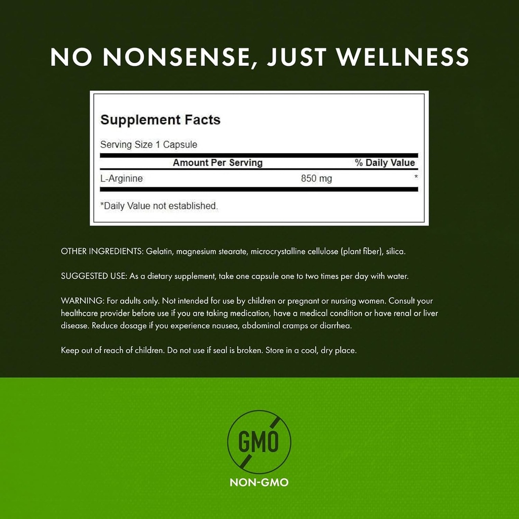 swanson-amino-acid-super-strength-l-argi-3.jpg
