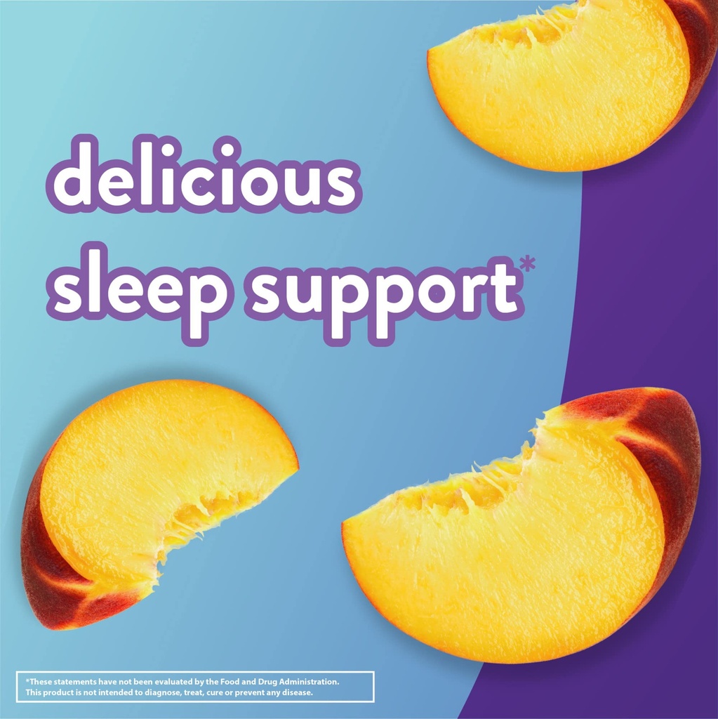 vitafusion-melatonin-140-count-and-vitam-4.jpg