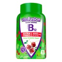 vitafusion-melatonin-140-count-and-vitam-5.jpg