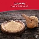 maca-root-capsules-korean-panax-ginseng--4.jpg