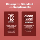 maryruth-s-organics-herbal-supplement-fo-4.jpg
