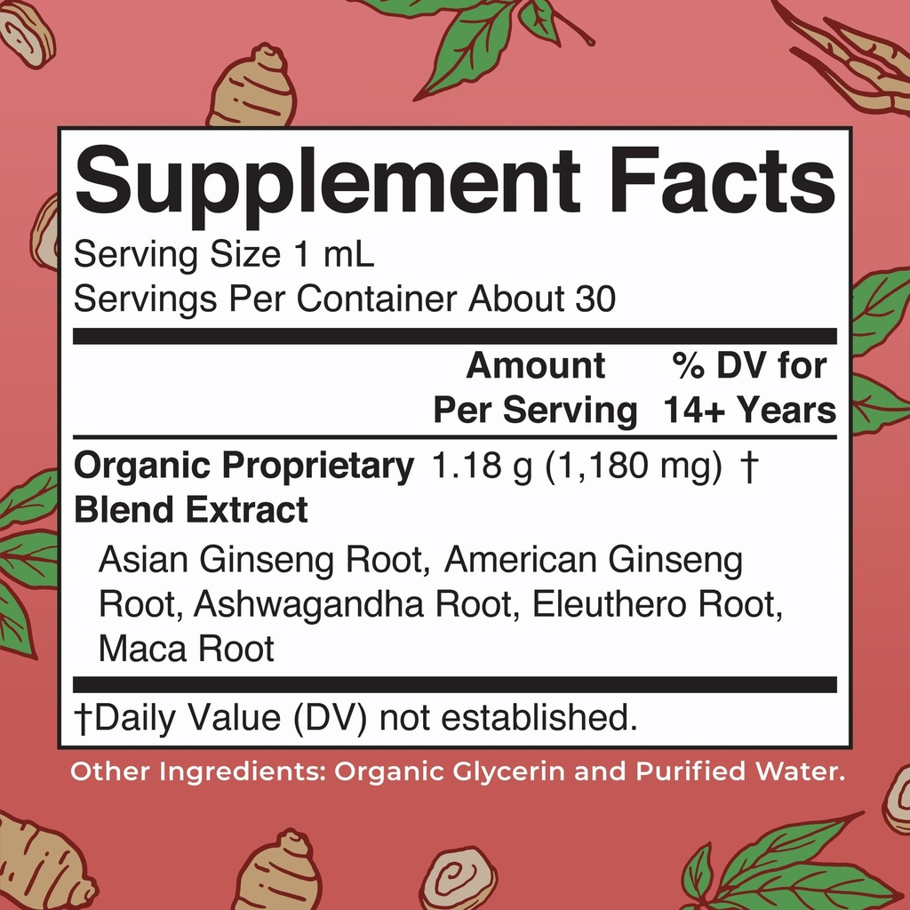maryruth-s-organics-herbal-supplement-fo-2.jpg